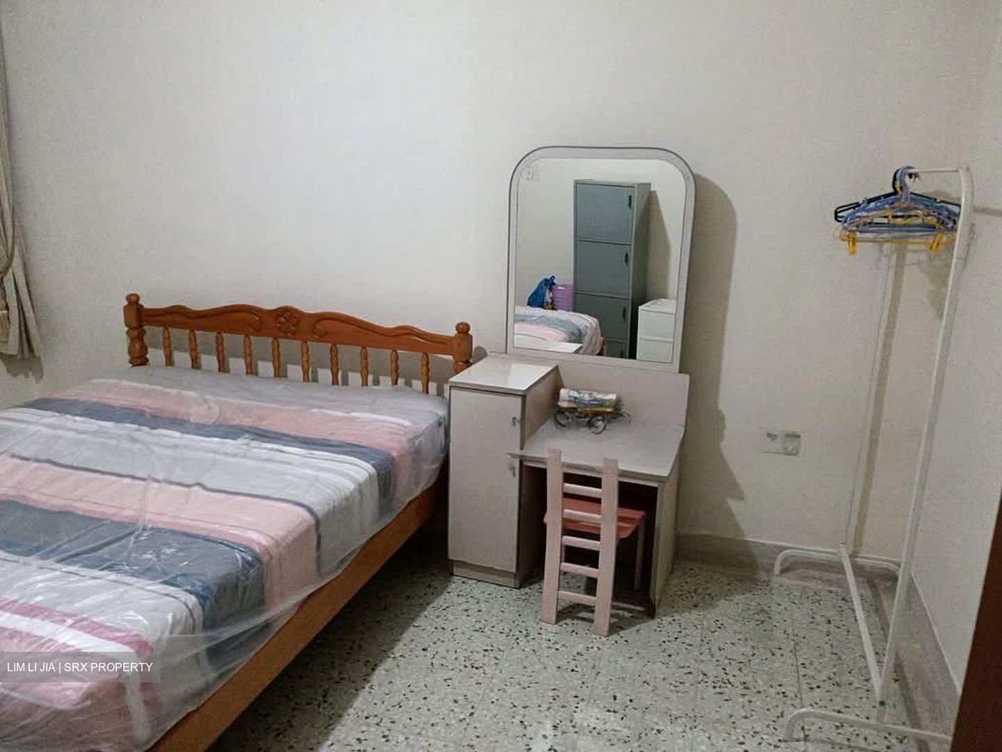 Blk 90 Bedok North Street 4 (Bedok), HDB 4 Rooms #560431201